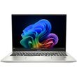 laptop msi prestige a16 ai a3hmg 033gr 16 uhd oled amd ryzen ai 9 365 64gb 1tb w11p photo