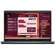 laptop dell latitude 3450 14 fhd intel core i5 1335u 8gb 512gb win11 pro gr 3y photo