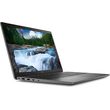 laptop dell latitude 3550 156 fhd intel core i7 1355u 16gb 512gb win11 pro 3y pro support gr photo
