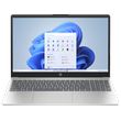laptop hp 15 fc0011nv 156 fhd amd ryzen 7 7730u 16gb 512gb win11 home gr photo