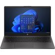 laptops laptop hp 255 g10 8a672ea 156 fhd amd ryzen 7 7 photo