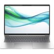 laptops laptop hp probook 465 g11 9y7x3et 16 wuxga amd r photo