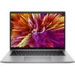 laptops laptop hp zbook firefly g10 862d4et 14 wuxga int photo