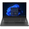 laptop lenovo v15 g4 abp 82yu00yqgm 156 fhd amd ryzen 5 7520u 16gb 512gb no os gr 3y photo