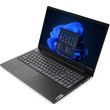 laptop lenovo v15 g4 amn 82yu0100gm 156 fhd amd ryzen 3 7320u 16gb 512gb no os gr 3y photo
