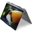 laptop lenovo thinkbook 14 2in1 21mx0013gm 14 wuxg photo