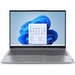 LAPTOP LENOVO THINKBOOK 16 G6 IRL 21KH00T3GM 16