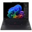 laptops laptop lenovo thinkpad t14s g6 21n1000sgm 14 touch photo