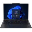 LAPTOP LENOVO X1 CARBON G12 21KC006GGM 14 2.8K 120HZ TOUCH OLED INTEL CORE ULTRA 7-155U 32GB 1TB 11