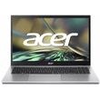 laptop acer aspire a315 59 53sj 156 fhd intel core i5 1235u 8gb 512gb win11 home gr photo