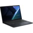 laptop asus expertbook b1 b1403cva gr5u3c1x 14 fhd intel core 5 120u 16gb 512gb w11 pro 3y gr photo