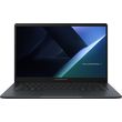 laptop asus expertbook b1 b1403cva gr7u3c1x 14 fhd inte core 7 150u 16gb 512gb w11 pro 3y gr photo