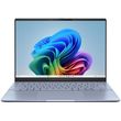 laptops laptop asus vivobook s14 s5406sa oled pp013w 14  photo