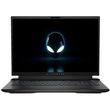 laptops laptop dell alienware m16 r2 16 qhd intel core  photo