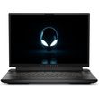 laptop dell alienware m16 r2 16 qhd intel core ultra 9 185h 32gb 2tb rtx4070 win11 gr pro photo
