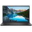 laptops laptop dell inspiron 3530 156 fhd intel core i5 photo