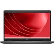 laptops laptop dell latitude 3450 14 fhd intel core i5 1 photo