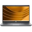 laptop dell latitude 5450 14 fhd intel core ultra 5 125u 8gb 512gb win11 pro 3y prosupport gr photo