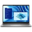 laptop dell latitude 7455 14 qhd touch snapdragon x elite x1e 80 100 32gb 1tb w11p 3y prosupport photo