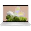 laptops laptop xps 13 9350 134 fhd intel core ultra 7  photo