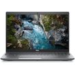 LAPTOP DELL WORKSTATION PRECISION 3590 15.6