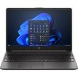 laptop hp 250 g9 a38h3et 156 fhd intel n4500 8gb 256gb windows 11 home gr photo