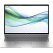 laptop probook 465 g11 9y7w9et 16 wuxga amd ryzen 3 7335u 16gb 512gb win11 hom 3y gr photo