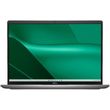 laptops laptop dell latitude 7450 14 fhd intel ultra 7  photo