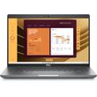 laptops laptop dell latitude 5450 14 fhd intel core ultr photo