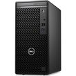 DELL PC OPTIPLEX 7020 MT INTEL CORE I5-12500 16GB 512GB DVDRW WIN11 PRO GR 5Y PROSUPPORT NBD