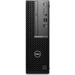 DELL PC OPTIPLEX 7020 SFF PLUS INTEL CORE I7-14700 16GB 512GB WIN11 PRO GR 5Y PROSUPPORT NBD