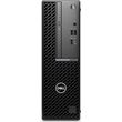 DELL PC OPTIPLEX 7020 SFF INTEL CORE I5-12500 16GB 512GB WIN11 PRO GR 5Y PROSUPPORT NBD