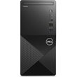 dell pc vostro 3030 mt intel core i7 14700 16gb 1tb win11 pro 3y prosupport nbd photo