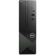 DELL PC VOSTRO 3030 SFF INTEL CORE I7-14700 16GB 512GB WIN11 PRO 3Y PROSUPPORT NBD