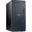 DELL PC INSPIRON 3030 MT INTEL CORE I7-14700F 16GB 1TB M.2 SSD NVIDIA RTX4060 WIN11 2Y NBD