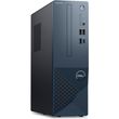 dell pc inspiron 3030 sff intel core i7 14700 16gb 1tb m2 win11 pro 2y nbd photo
