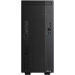 ASUS PC EXPERTCENTER D5 MINI TOWER D500MER-NN31C2X INTEL CORE I3-13100 8GB 512GB DVDRW W11P 5Y NBD