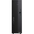 ASUS PC EXPERTCENTER D5 SFF D500SER-NN31C2X INTEL CORE I3-13100 8GB 512GB DVDRW WIN11 PRO 5Y NBD