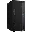 asus pc expertcenter d7 mini tower d700mer nn53c2x intel core i5 14500 16gb 512gb dvdrw w11p 5y nbd photo