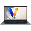 laptops laptop asus vivobook x1504va bq1642w 156 fhd in photo