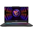 laptops laptop msi cyborg 15 a13udx 1688gr 156 fhd 144h photo