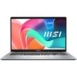 laptop msi modern 15 f13mg 294gr 156 fhd intel core i5 1355u 16gb 512gb win11 home gr photo
