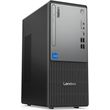 PC LENOVO THINKCENTRE NEO 50T GEN5 12UD004YMG INTEL CORE I3-14100 8GB 512GB NO OS 5Y ON SITE GR
