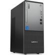 pc lenovo thinkcentre neo 50t gen5 12ud005dmg intel core i5 14400 16gb 512gb no os 5y on site gr photo