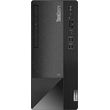PC LENOVO THINKCENTRE NEO 50T GEN4 12JB002SMG INTEL CORE I7-13700 16GB 512GB W11PRO 5Y ON SITE GR