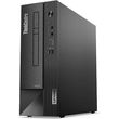 PC LENOVO THINKCENTRE NEO 50S 12JF001VMG INTEL CORE I7-13700 16GB 512GB W11PRO 5Y ONSITE GR