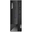 PC LENOVO THINKCENTRE NEO 50S 12XD007NMG INTEL CORE I3-14100 8GB 25GB NO OS 5Y ONSITE GR