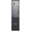 pc lenovo thinkcentre neo 50s 12xd007bmg intel core i5 14400 16gb 512gb no os 5y onsite gr photo
