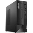 PC LENOVO THINKCENTRE NEO 50S 12XD007LMG INTEL CORE I5-14400 16GB 512GB W11PRO 5Y ONSITE GR
