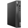 pc lenovo thinkcentre neo 50q gen4 12ln0045mg intel core i5 13420h 8gb 256gb w11pro 5y onsite gr photo